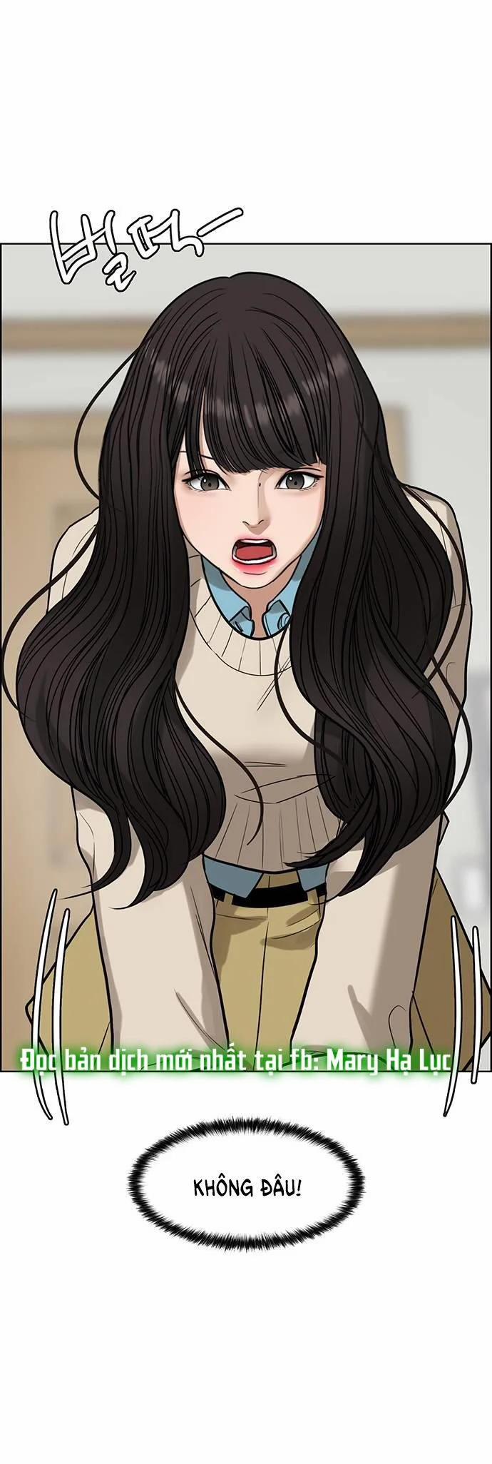 Vẻ Đẹp Đích Thực – True Beauty 242.2 trang 23