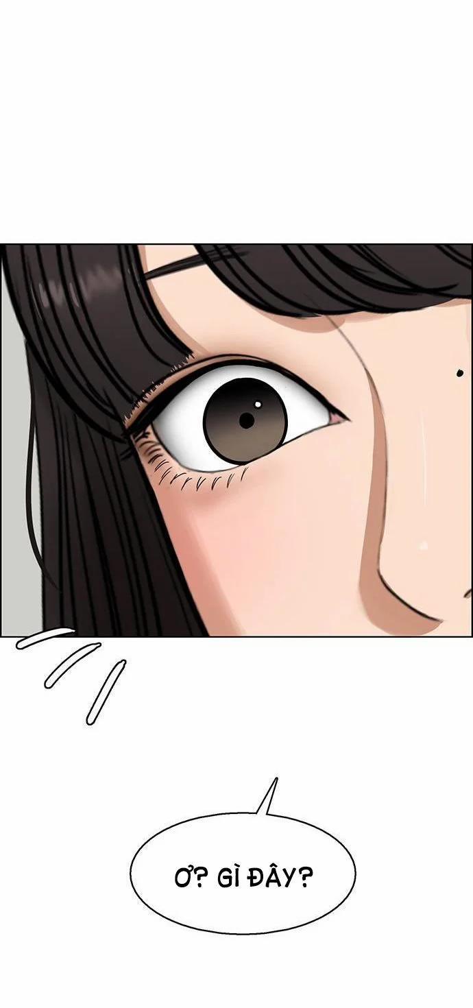 Vẻ Đẹp Đích Thực – True Beauty 242.2 trang 25