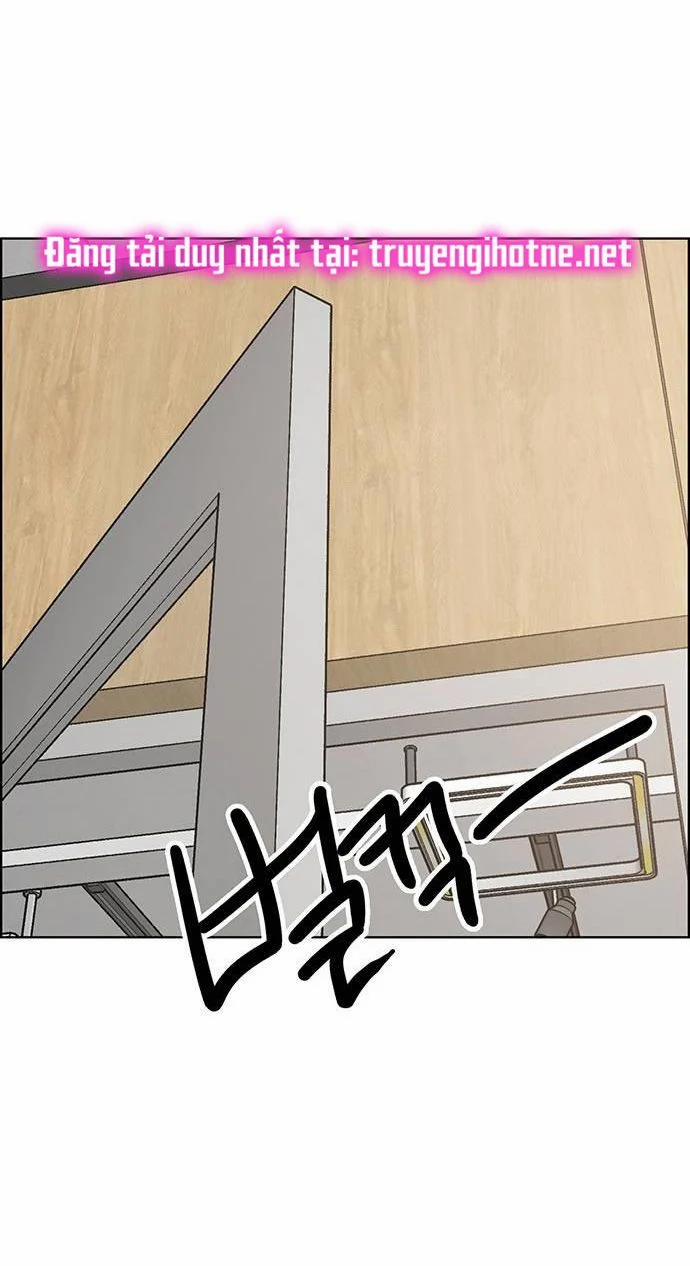 Vẻ Đẹp Đích Thực – True Beauty 242.2 trang 30