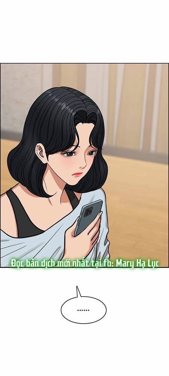 Vẻ Đẹp Đích Thực – True Beauty 242.2 trang 33