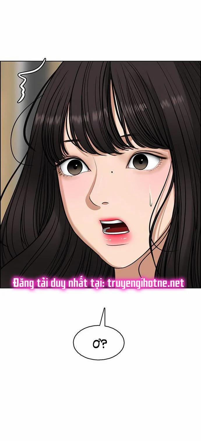 Vẻ Đẹp Đích Thực – True Beauty 242.2 trang 36