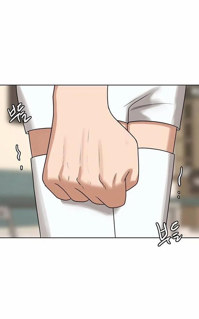 Vẻ Đẹp Đích Thực – True Beauty 243.1 trang 35