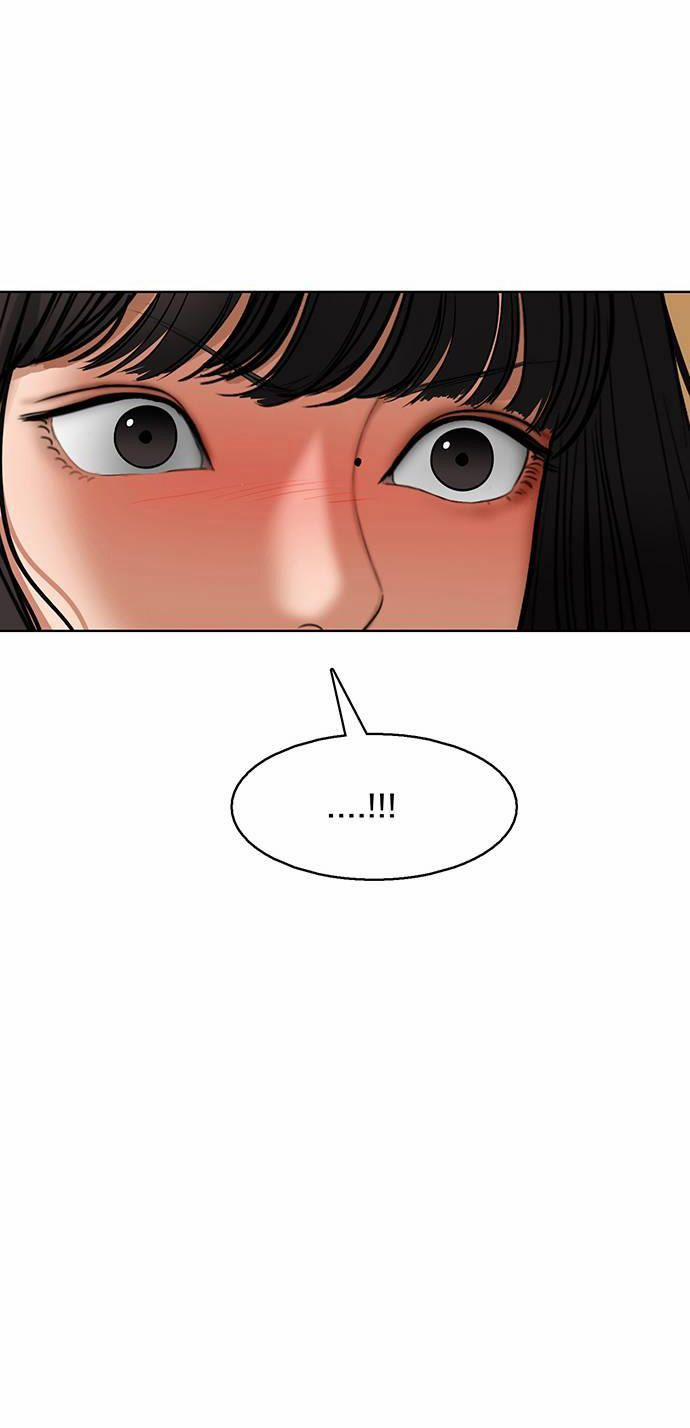 Vẻ Đẹp Đích Thực – True Beauty 243.2 trang 12