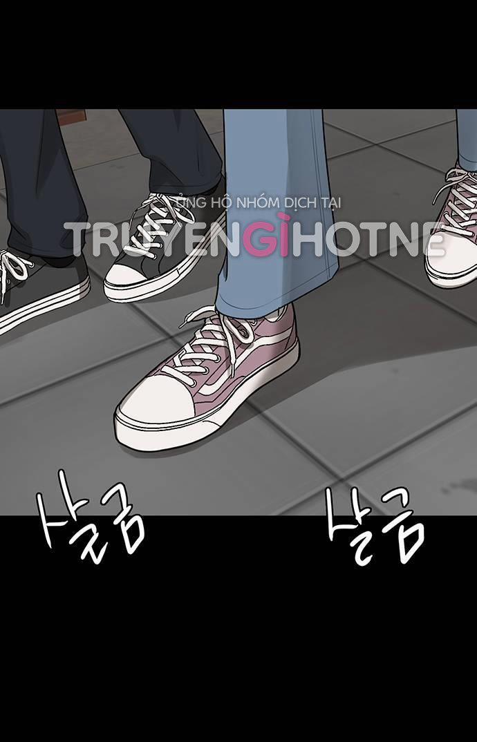 Vẻ Đẹp Đích Thực – True Beauty 243.2 trang 27