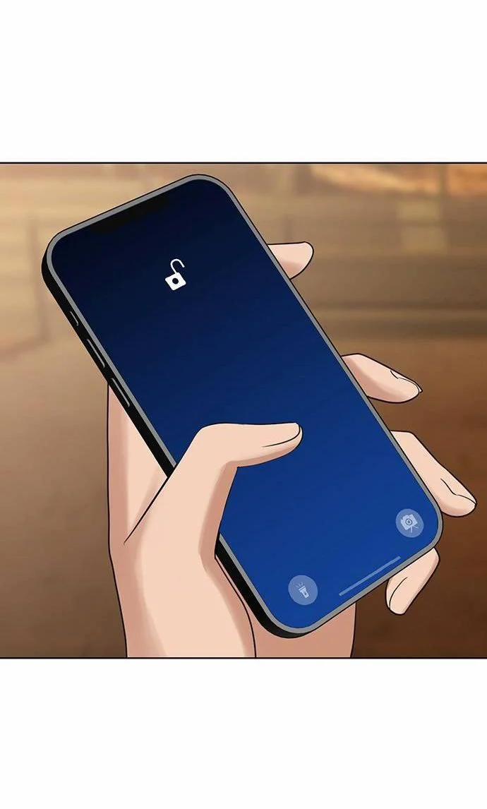 Vẻ Đẹp Đích Thực – True Beauty 243.2 trang 38