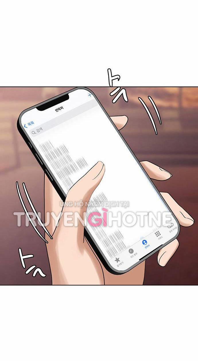 Vẻ Đẹp Đích Thực – True Beauty 243.2 trang 39