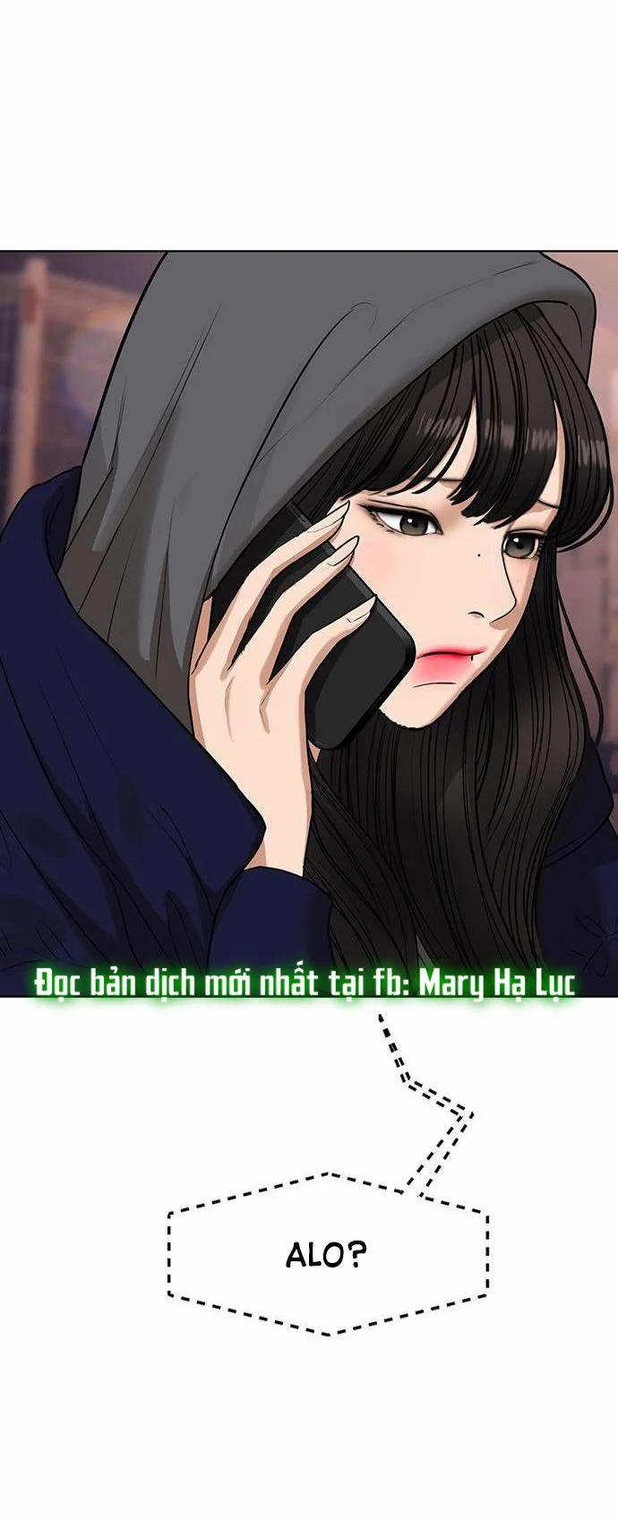 Vẻ Đẹp Đích Thực – True Beauty 243.2 trang 41