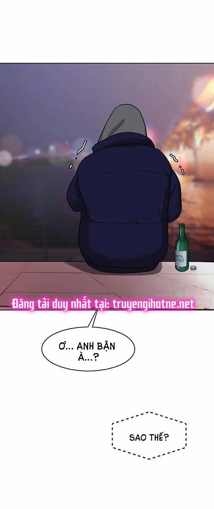 Vẻ Đẹp Đích Thực – True Beauty 243.2 trang 42