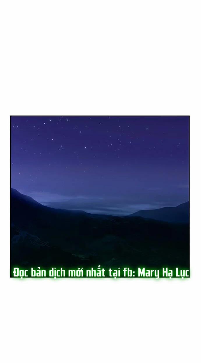 Vẻ Đẹp Đích Thực – True Beauty 244.1 trang 15