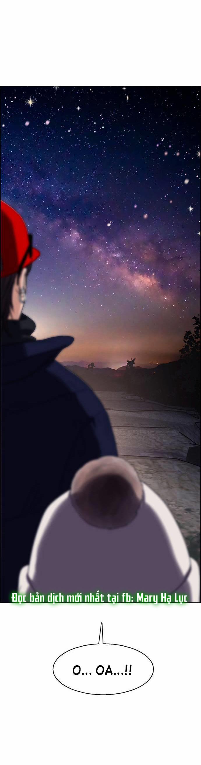 Vẻ Đẹp Đích Thực – True Beauty 244.1 trang 30