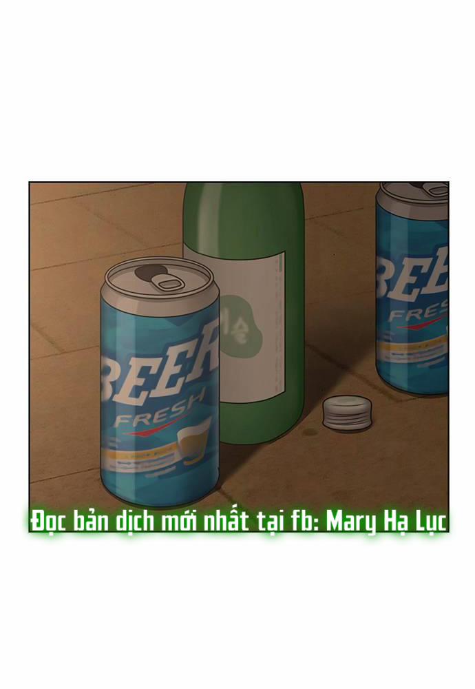 Vẻ Đẹp Đích Thực – True Beauty 244.1 trang 7