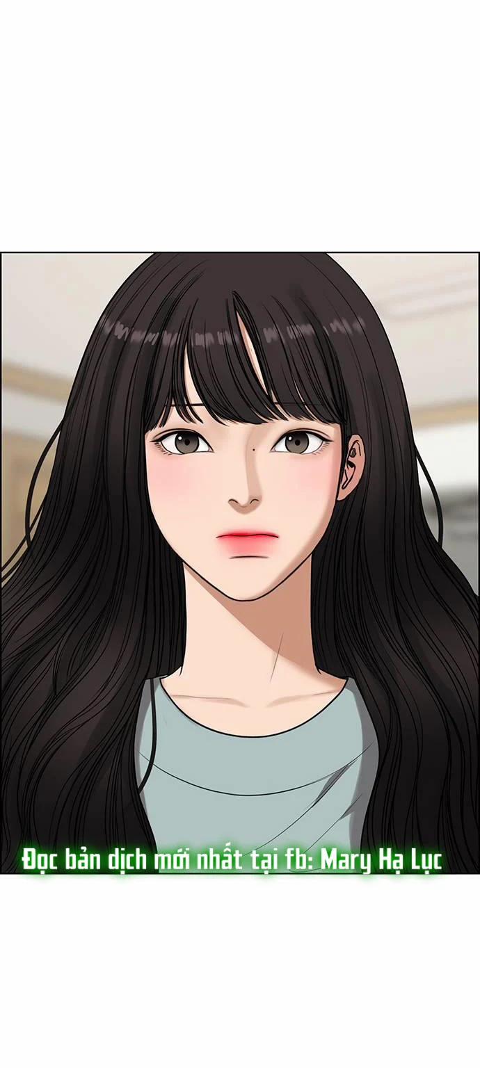 Vẻ Đẹp Đích Thực – True Beauty 244.2 trang 3