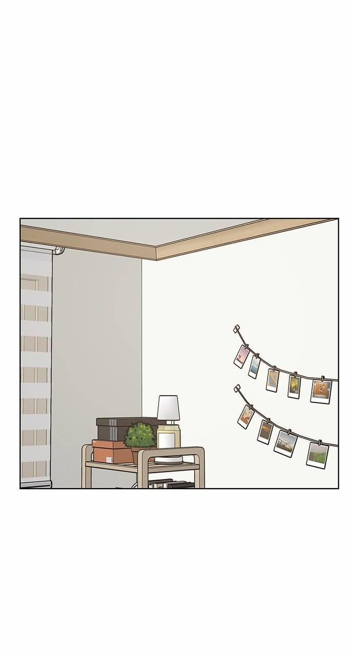 Vẻ Đẹp Đích Thực – True Beauty 244.2 trang 4