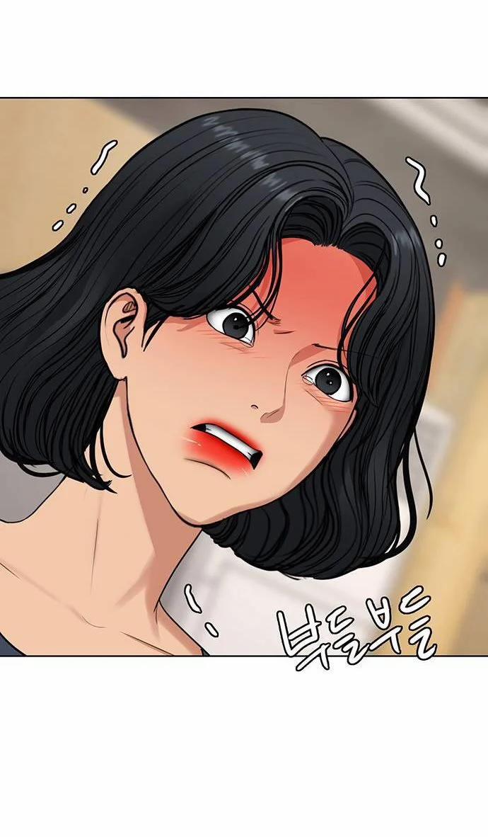 Vẻ Đẹp Đích Thực – True Beauty 245.1 trang 33