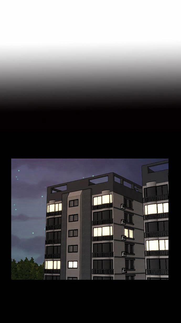 Vẻ Đẹp Đích Thực – True Beauty 245.2 trang 11