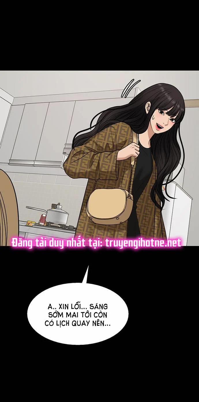 Vẻ Đẹp Đích Thực – True Beauty 245.2 trang 14