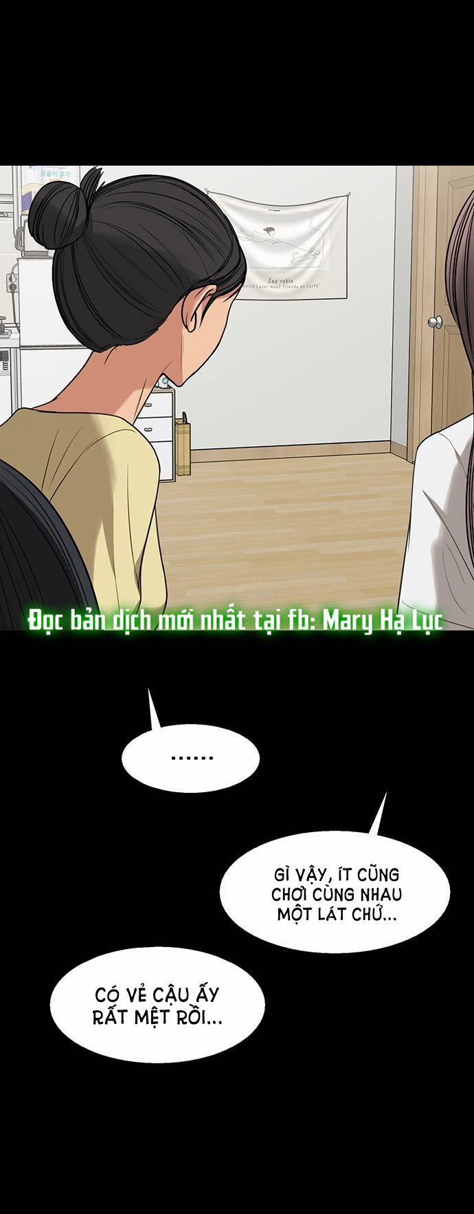 Vẻ Đẹp Đích Thực – True Beauty 245.2 trang 15