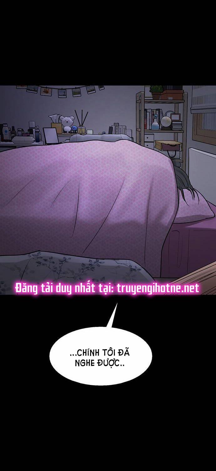 Vẻ Đẹp Đích Thực – True Beauty 245.2 trang 19