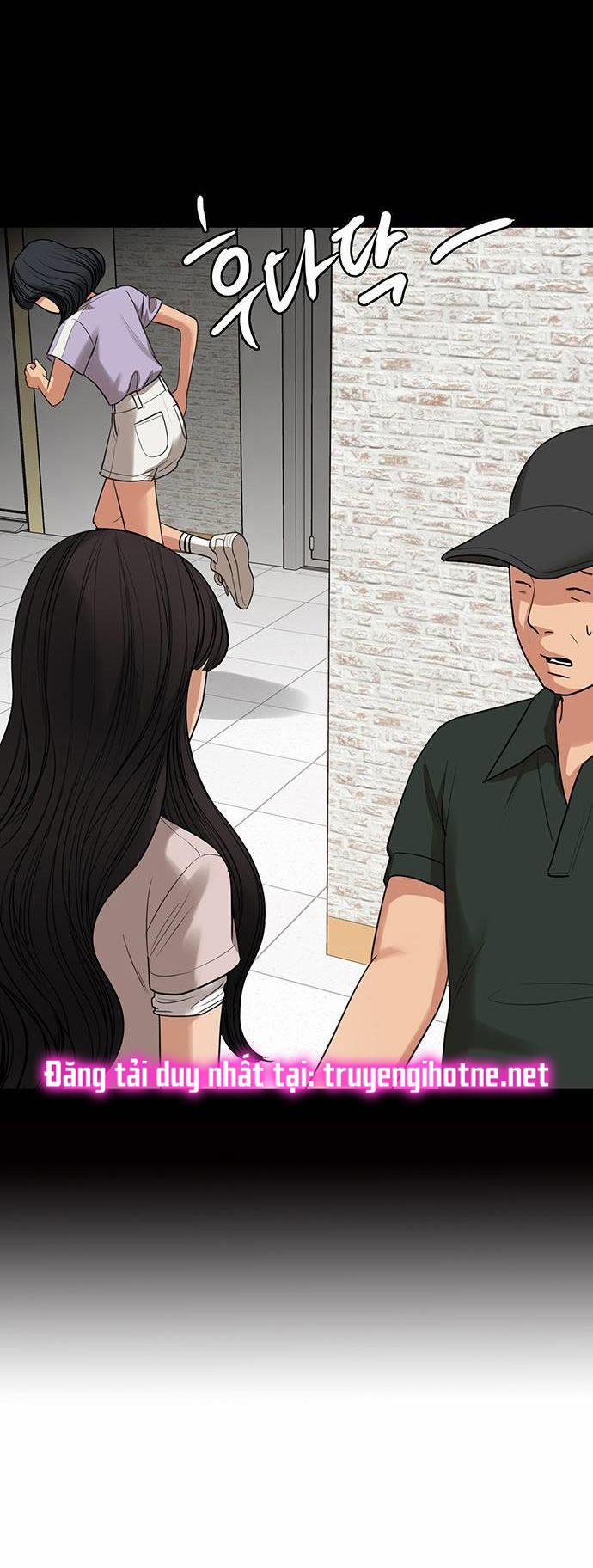 Vẻ Đẹp Đích Thực – True Beauty 245.2 trang 4