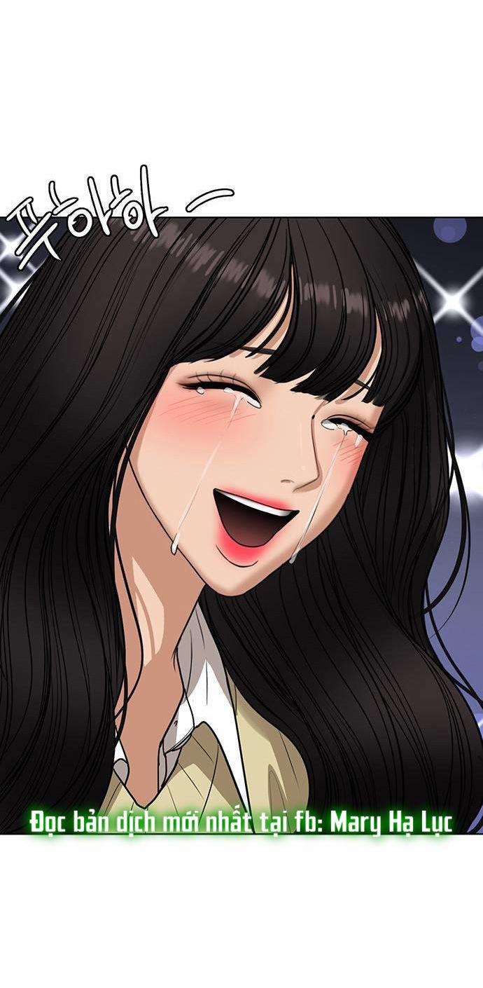 Vẻ Đẹp Đích Thực – True Beauty 245.2 trang 47