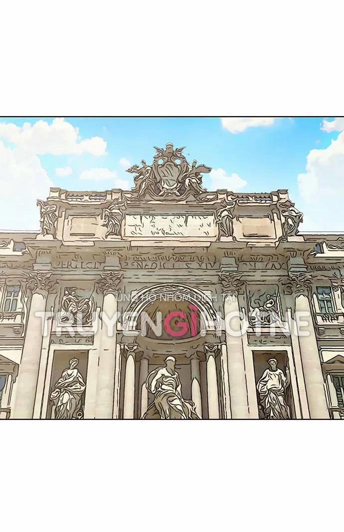 Vẻ Đẹp Đích Thực – True Beauty 246.1 trang 22