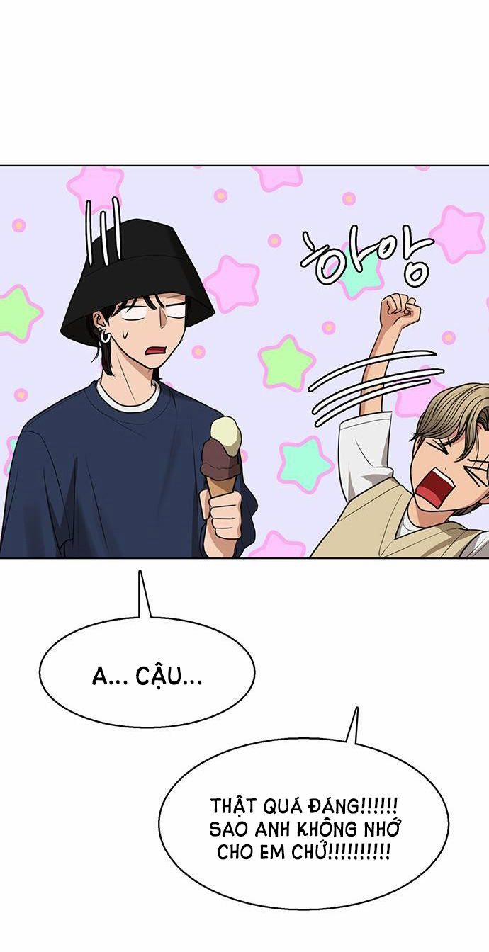 Vẻ Đẹp Đích Thực – True Beauty 246.1 trang 39