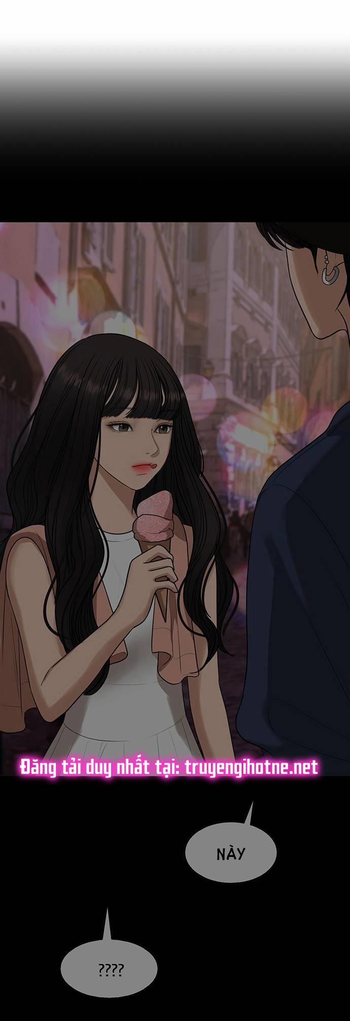 Vẻ Đẹp Đích Thực – True Beauty 246.2 trang 10