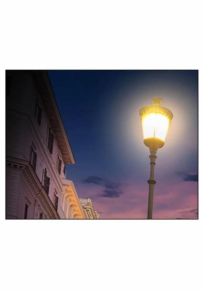 Vẻ Đẹp Đích Thực – True Beauty 246.2 trang 35