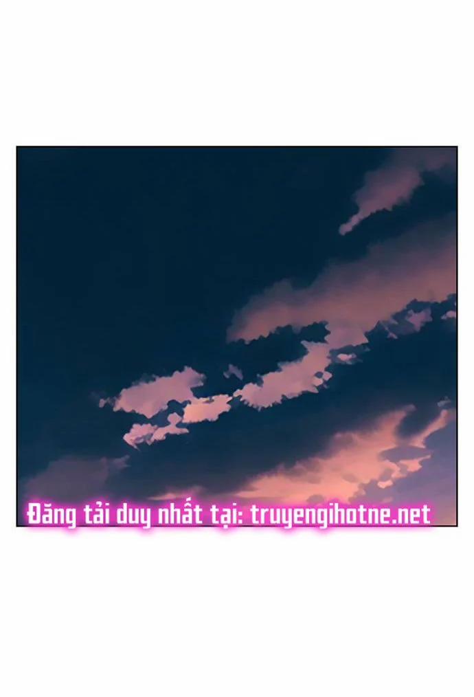 Vẻ Đẹp Đích Thực – True Beauty 246.2 trang 5