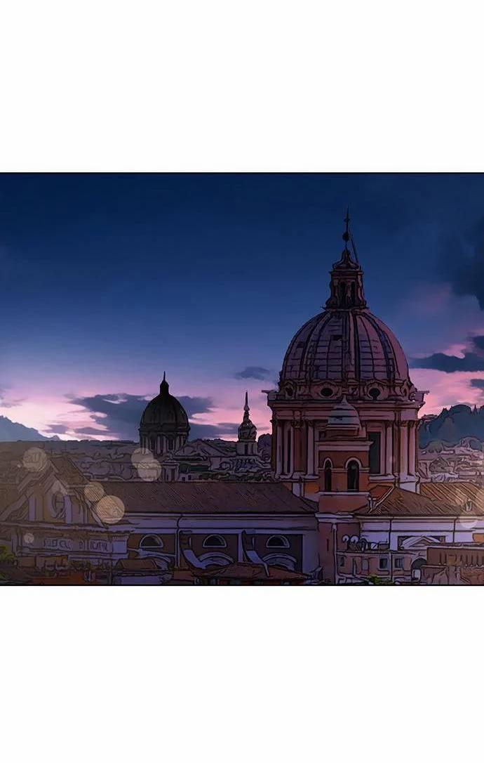 Vẻ Đẹp Đích Thực – True Beauty 246.2 trang 7