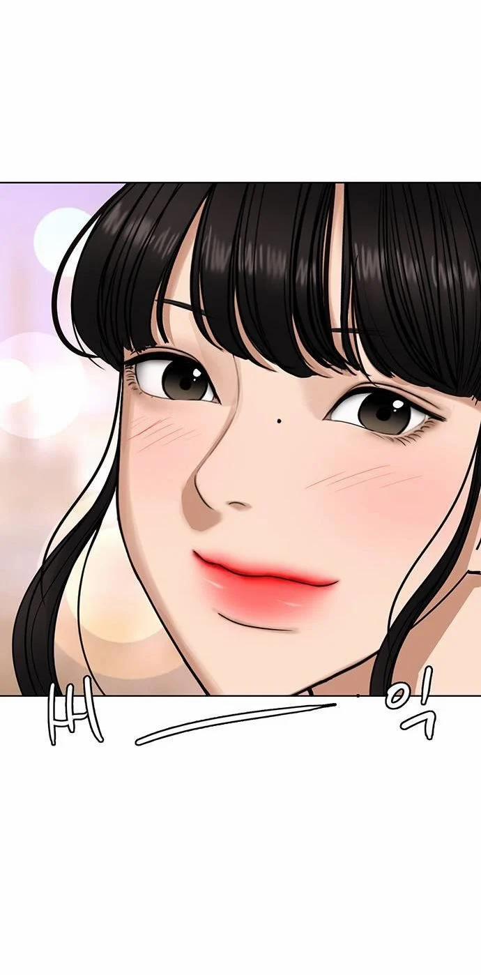 Vẻ Đẹp Đích Thực – True Beauty 247.1 trang 14