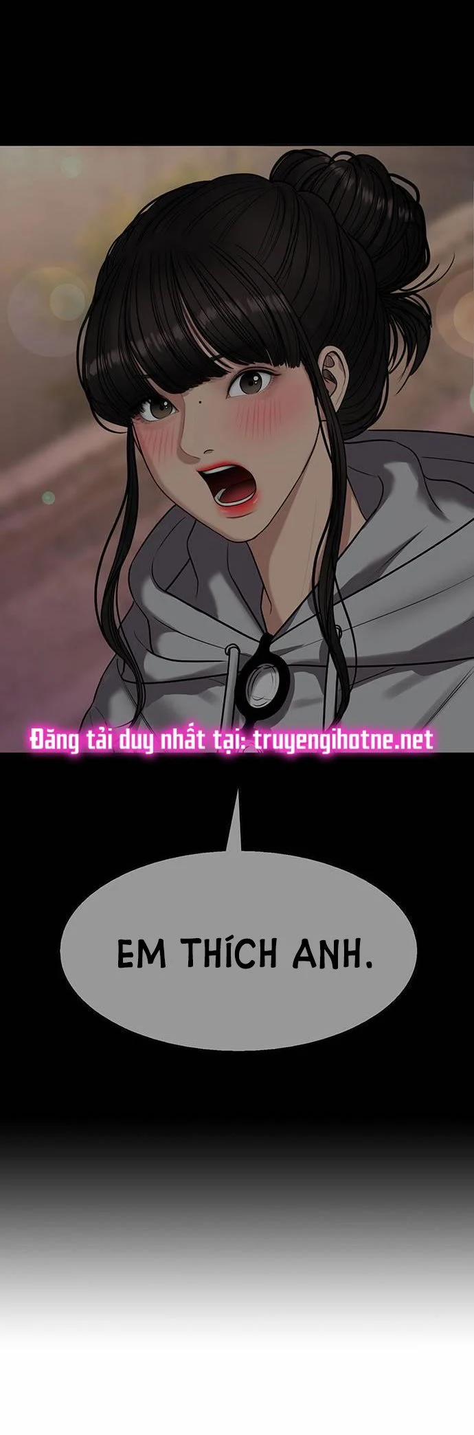 Vẻ Đẹp Đích Thực – True Beauty 247.1 trang 20