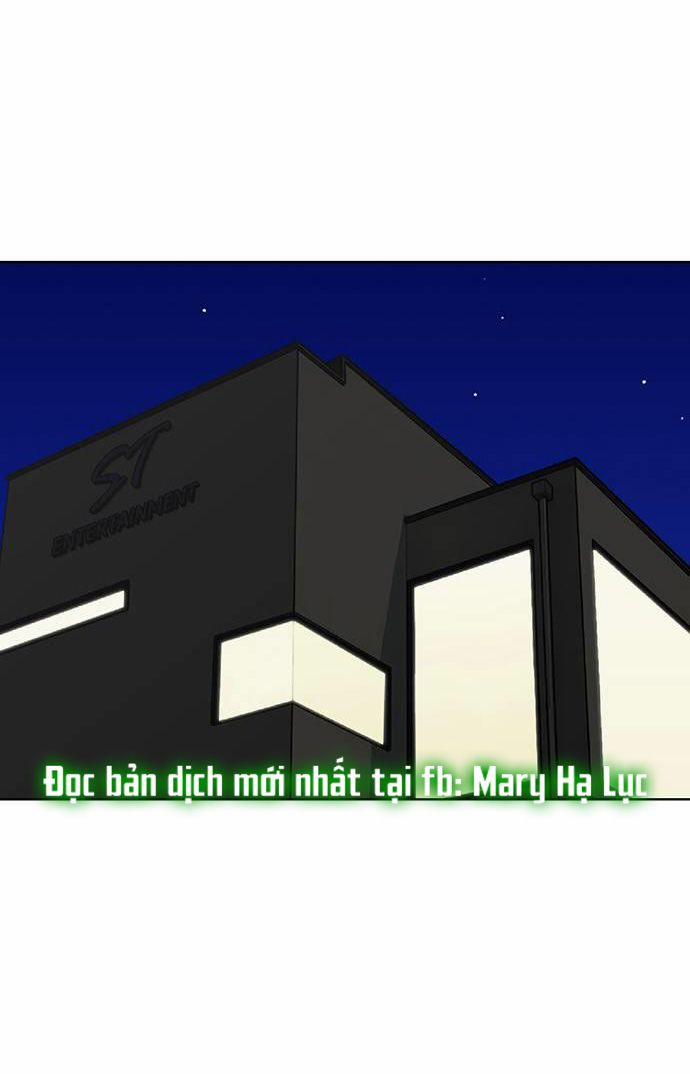 Vẻ Đẹp Đích Thực – True Beauty 247.1 trang 28