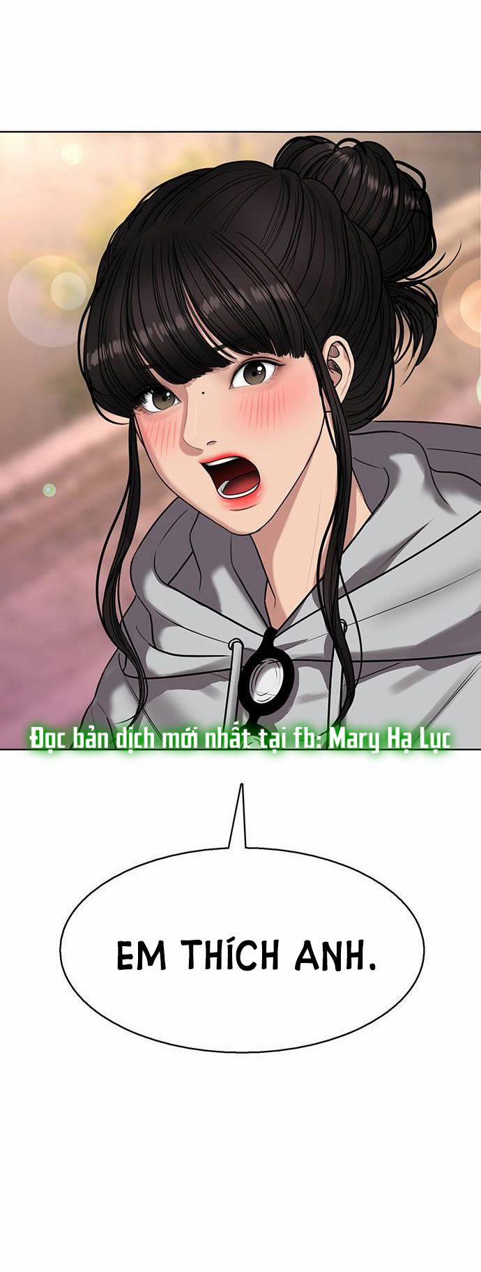 Vẻ Đẹp Đích Thực – True Beauty 247.1 trang 3