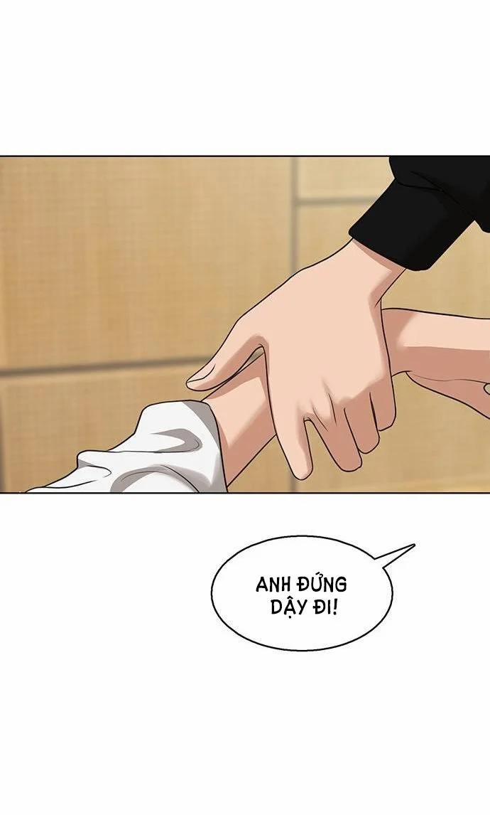 Vẻ Đẹp Đích Thực – True Beauty 247.1 trang 41