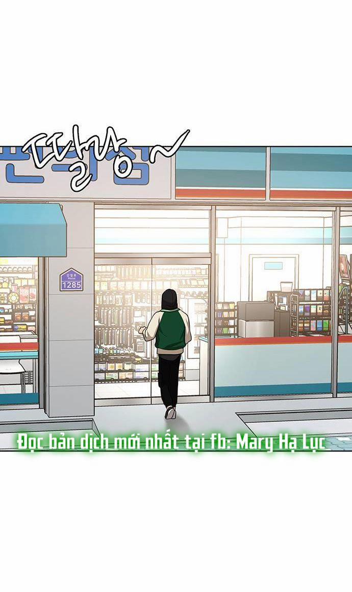 Vẻ Đẹp Đích Thực – True Beauty 247.1 trang 51