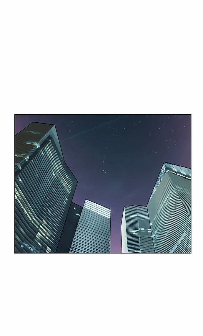 Vẻ Đẹp Đích Thực – True Beauty 247.2 trang 18