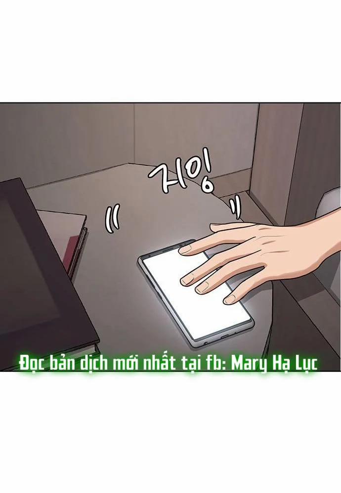 Vẻ Đẹp Đích Thực – True Beauty 247.2 trang 22