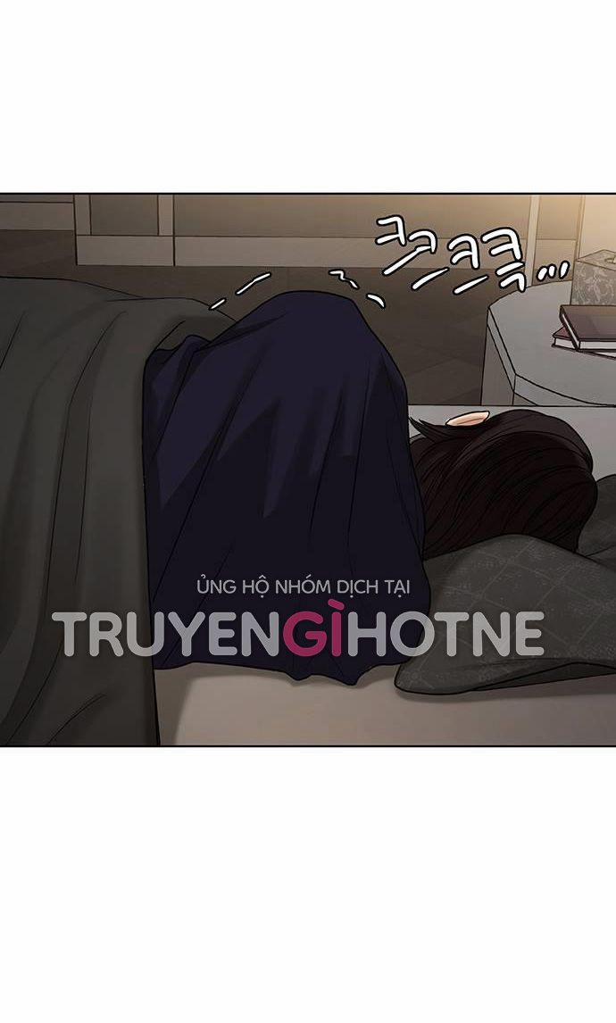 Vẻ Đẹp Đích Thực – True Beauty 247.2 trang 26