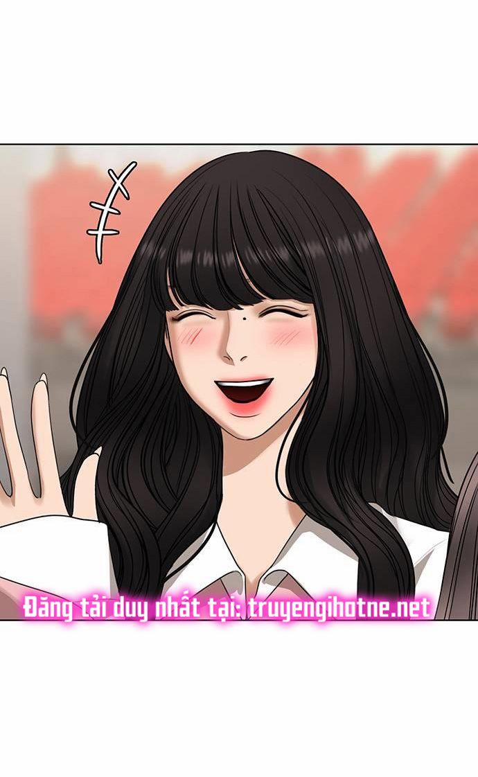 Vẻ Đẹp Đích Thực – True Beauty 247.2 trang 37