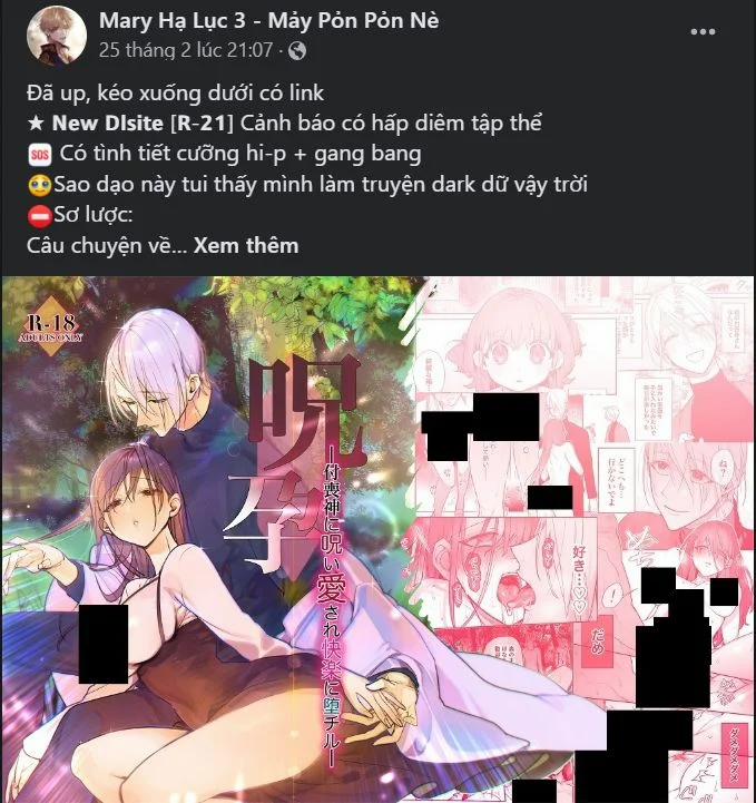 Vẻ Đẹp Đích Thực – True Beauty 247.2 trang 44