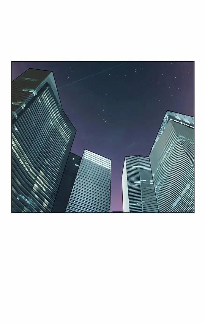 Vẻ Đẹp Đích Thực – True Beauty 247.2 trang 47