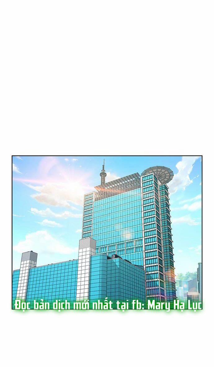 Vẻ Đẹp Đích Thực – True Beauty 247.2 trang 5