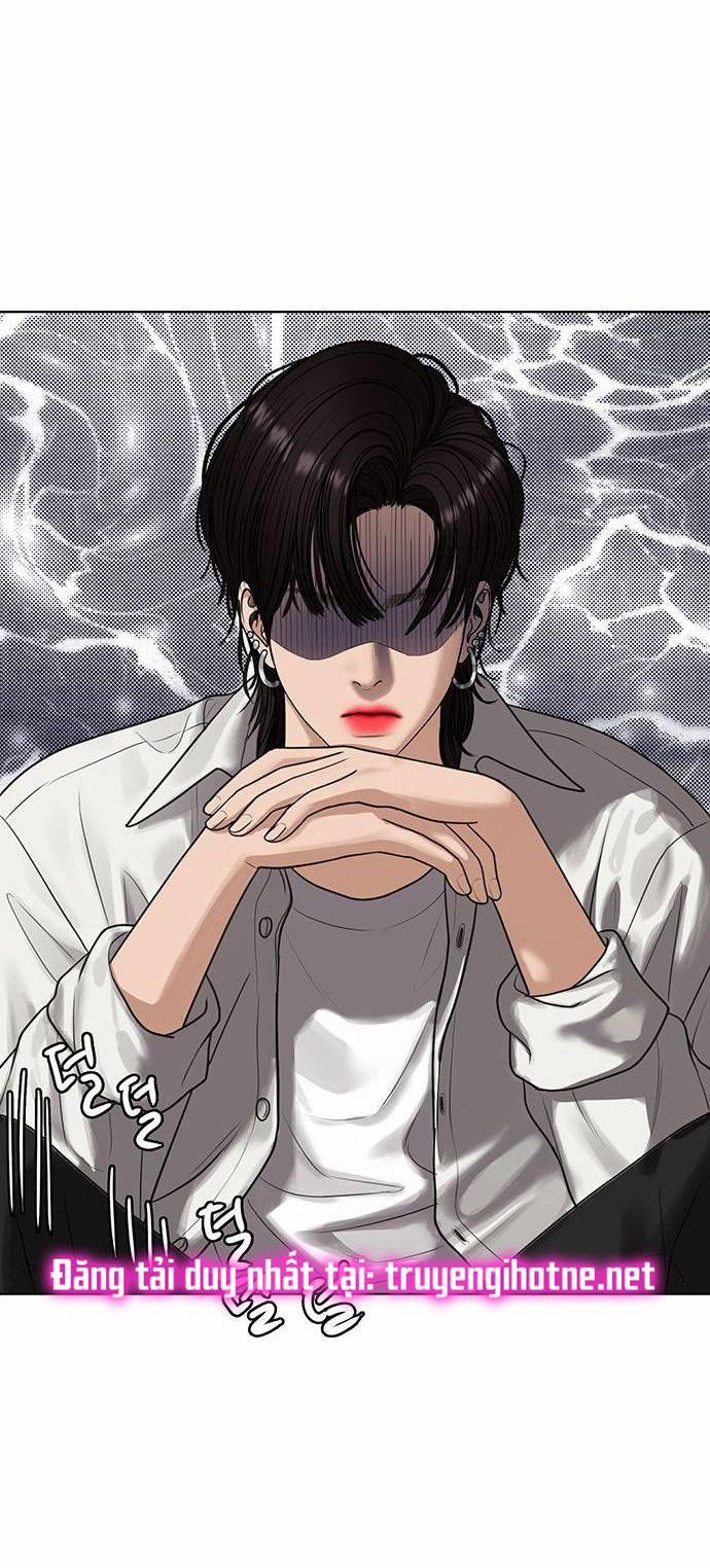 Vẻ Đẹp Đích Thực – True Beauty 247.2 trang 51