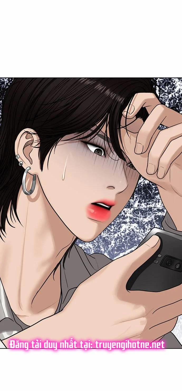 Vẻ Đẹp Đích Thực – True Beauty 247.2 trang 55