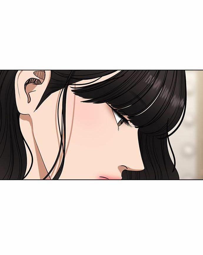 Vẻ Đẹp Đích Thực – True Beauty 247.2 trang 9