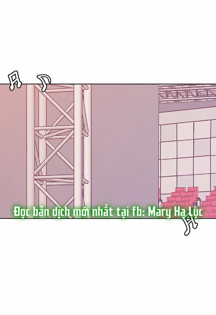 Vẻ Đẹp Đích Thực – True Beauty 248.1 trang 18