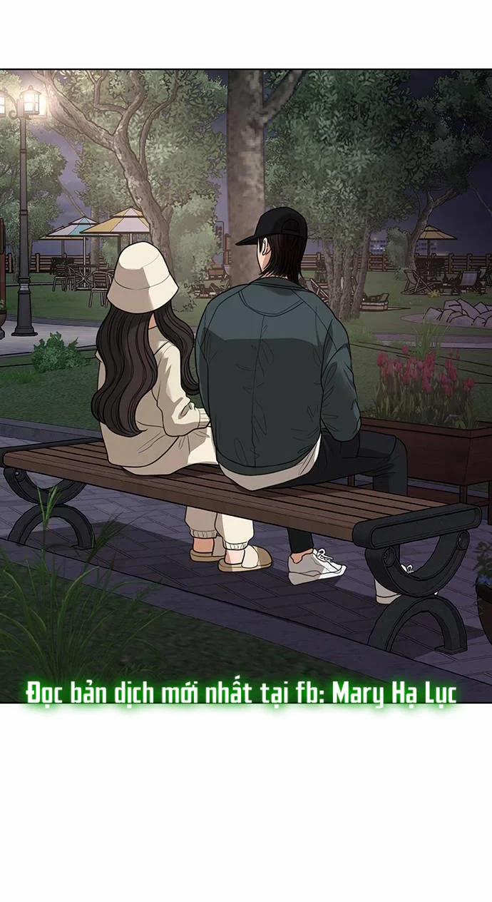 Vẻ Đẹp Đích Thực – True Beauty 248.1 trang 27