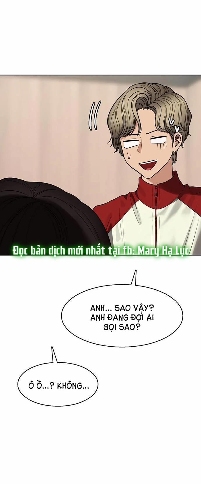 Vẻ Đẹp Đích Thực – True Beauty 248.1 trang 3