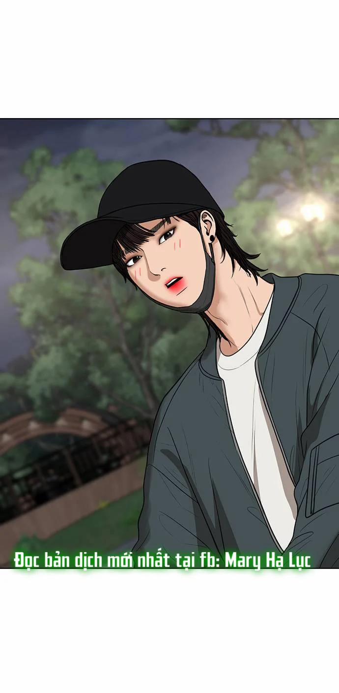 Vẻ Đẹp Đích Thực – True Beauty 248.1 trang 32